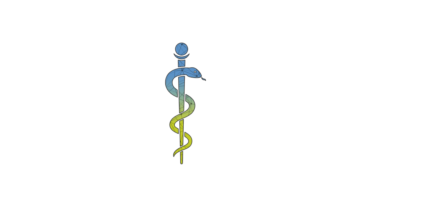 VaMed